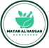 AL HASSN HERBALS
